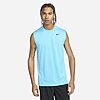 Débardeur Nike Dri-Fit pour Hommes DX0991-416 https://mastersportdz.store original Algerie DZ