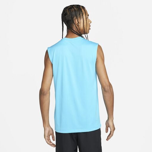 Débardeur Nike Dri-Fit pour Hommes DX0991-416 https://mastersportdz.store original Algerie DZ