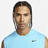 Débardeur Nike Dri-Fit pour Hommes DX0991-416 https://mastersportdz.store original Algerie DZ