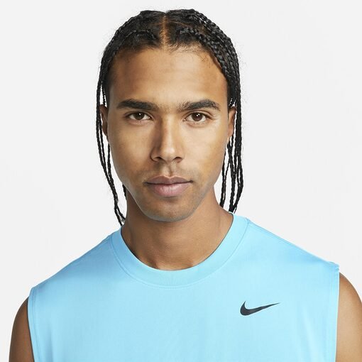 Débardeur Nike Dri-Fit pour Hommes DX0991-416 https://mastersportdz.store original Algerie DZ