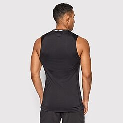 Débardeur Nike Pro Dri-FIT pour Hommes DD1988-010 https://mastersportdz.store original Algerie DZ