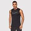 Débardeur Nike Pro Dri-FIT pour Hommes DD1988-010 https://mastersportdz.store original Algerie DZ