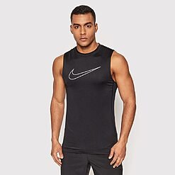 Débardeur Nike Pro Dri-FIT pour Hommes DD1988-010 https://mastersportdz.store original Algerie DZ