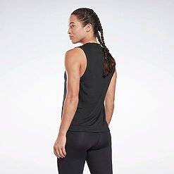 Débardeur Reebok pour Femmes HB1563 https://mastersportdz.store original Algerie DZ