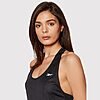 Débardeur Reebok Top Us Perform Mesh pour Femmes GR9520 https://mastersportdz.store original Algerie DZ