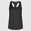 Débardeur Reebok Top Us Perform Mesh pour Femmes GR9520 https://mastersportdz.store original Algerie DZ