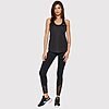 Débardeur Reebok Top Us Perform Mesh pour Femmes GR9520 https://mastersportdz.store original Algerie DZ
