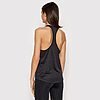 Débardeur Reebok Top Us Perform Mesh pour Femmes GR9520 https://mastersportdz.store original Algerie DZ