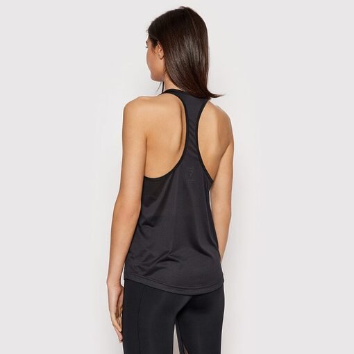 Débardeur Reebok Top Us Perform Mesh pour Femmes GR9520 https://mastersportdz.store original Algerie DZ