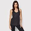 Débardeur Reebok Top Us Perform Mesh pour Femmes GR9520 https://mastersportdz.store original Algerie DZ