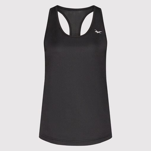 Débardeur Reebok Top Us Perform Mesh pour Femmes GR9520 https://mastersportdz.store original Algerie DZ