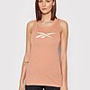 Débardeur Reebok Training Essentials Graphic pour Femmes H51880 https://mastersportdz.store original Algerie DZ