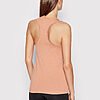 Débardeur Reebok Training Essentials Graphic pour Femmes H51880 https://mastersportdz.store original Algerie DZ