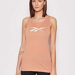 Débardeur Reebok Training Essentials Graphic pour Femmes H51880 https://mastersportdz.store original Algerie DZ
