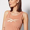 Débardeur Reebok Training Essentials Graphic pour Femmes H51880 https://mastersportdz.store original Algerie DZ
