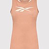 Débardeur Reebok Training Essentials Graphic pour Femmes H51880 https://mastersportdz.store original Algerie DZ