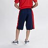 Ensemble Chmpion Legacy Big Logo pour Enfants 306316-RS046 https://mastersportdz.store original Algerie DZ