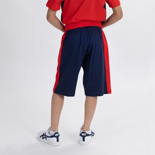Ensemble Chmpion Legacy Big Logo pour Enfants 306316-RS046 https://mastersportdz.store original Algerie DZ