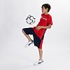 Ensemble Chmpion Legacy Big Logo pour Enfants 306316-RS046 https://mastersportdz.store original Algerie DZ
