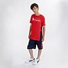 Ensemble Chmpion Legacy Big Logo pour Enfants 306316-RS046 https://mastersportdz.store original Algerie DZ