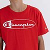 Ensemble Chmpion Legacy Big Logo pour Enfants 306316-RS046 https://mastersportdz.store original Algerie DZ