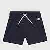 Ensemble d'Été Champion pour Enfants 306303-BL501 https://mastersportdz.store original Algerie DZ