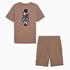 Ensemble d'été Puma GRAPHICS pour Hommes 68483293 https://mastersportdz.store original Algerie DZ