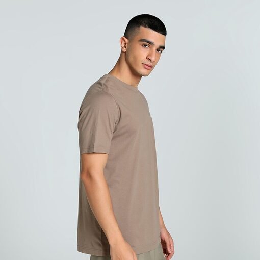 Ensemble d'été Puma GRAPHICS pour Hommes 68483293 https://mastersportdz.store original Algerie DZ