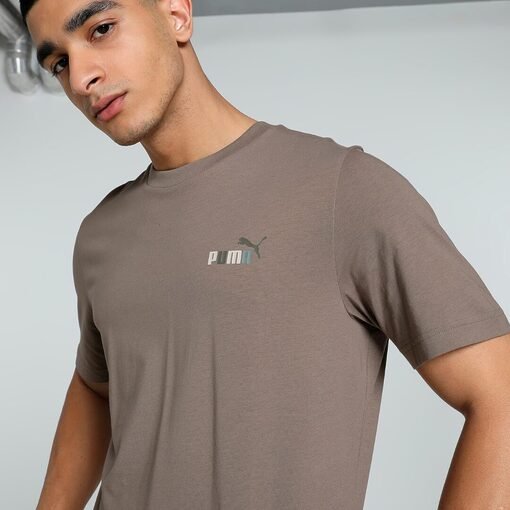 Ensemble d'été Puma GRAPHICS pour Hommes 68483293 https://mastersportdz.store original Algerie DZ