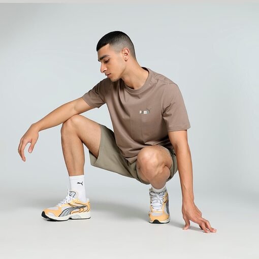 Ensemble d'été Puma GRAPHICS pour Hommes 68483293 https://mastersportdz.store original Algerie DZ