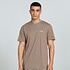 Ensemble d'été Puma GRAPHICS pour Hommes 68483293 https://mastersportdz.store original Algerie DZ