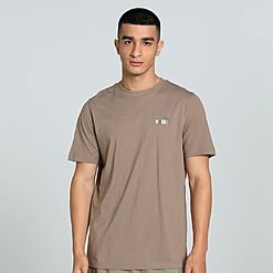 Ensemble d'été Puma GRAPHICS pour Hommes 68483293 https://mastersportdz.store original Algerie DZ