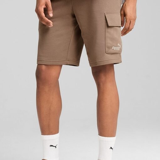 Ensemble d'été Puma GRAPHICS pour Hommes 68483293 https://mastersportdz.store original Algerie DZ