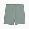 Ensemble Puma Bicolore Essentials Enfant 68577930 https://mastersportdz.store original Algerie DZ