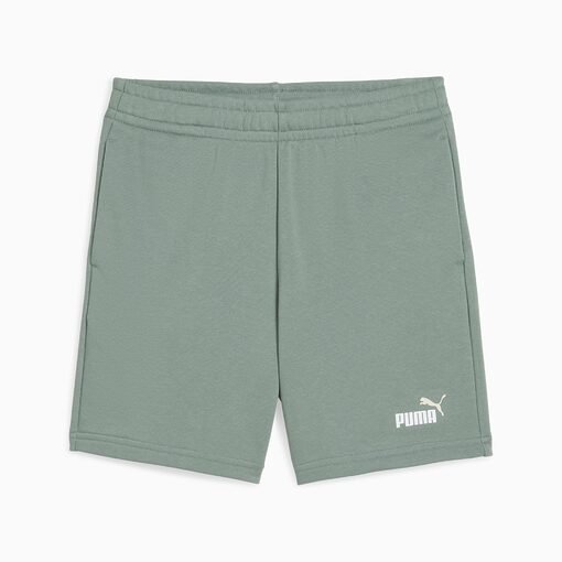 Ensemble Puma Bicolore Essentials Enfant 68577930 https://mastersportdz.store original Algerie DZ