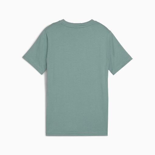 Ensemble Puma Bicolore Essentials Enfant 68577930 https://mastersportdz.store original Algerie DZ