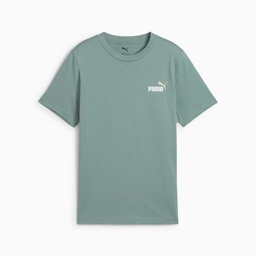 Ensemble Puma Bicolore Essentials Enfant 68577930 https://mastersportdz.store original Algerie DZ