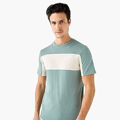 Ensemble Puma ESS BLOCK Homme 68468530 https://mastersportdz.store original Algerie DZ