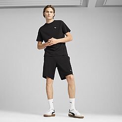 Ensemble Puma Essentials Elevated Homme 68472601 https://mastersportdz.store original Algerie DZ