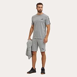 Ensemble Puma Essentials+ Homme 68467403 https://mastersportdz.store original Algerie DZ