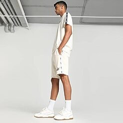 Ensemble Puma Essentials Homme 84738287 https://mastersportdz.store original Algerie DZ