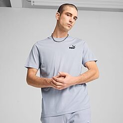 Ensemble Puma Essentials Homme 68471767 https://mastersportdz.store original Algerie DZ