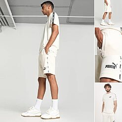 Ensemble Puma Essentials Homme 84738287 https://mastersportdz.store original Algerie DZ