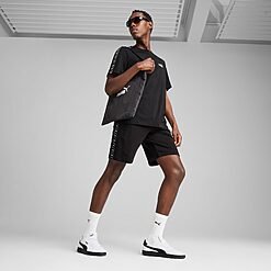 Ensemble Puma Essentials+ Homme 68467401 https://mastersportdz.store original Algerie DZ