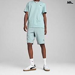 Ensemble Puma Essentials Homme 68471767 https://mastersportdz.store original Algerie DZ