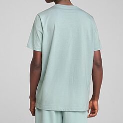 Ensemble Puma Essentials Homme 68471767 https://mastersportdz.store original Algerie DZ