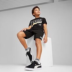 Ensemble Puma Essentials+ MID 90s 68029401 https://mastersportdz.store original Algerie DZ