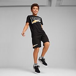 Ensemble Puma Essentials+ MID 90s 68029401 https://mastersportdz.store original Algerie DZ