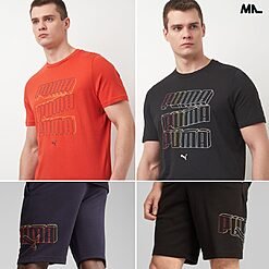 Ensemble Puma Logo Lab Essentials Homme 68466401 https://mastersportdz.store original Algerie DZ