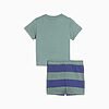 Ensemble Puma Minicats pour Bébé 63098630 https://mastersportdz.store original Algerie DZ